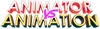 Ava logo