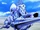 Sigma (Dragon Quest)