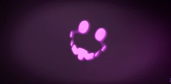Glitchtrap (Darkest Desire) | Magnificent Baddie Wiki | Fandom