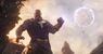Live Action Magnificent Baddies