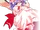 Remilia Scarlet