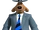 Sam (Sam and Max)