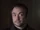 Crowley (Supernatural)
