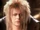 Jareth