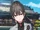 Sawako Iwai