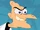 Heinz Doofenshmirtz (Bad Future)