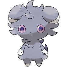 677Espurr