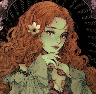 MagnoliaverseRP Wiki