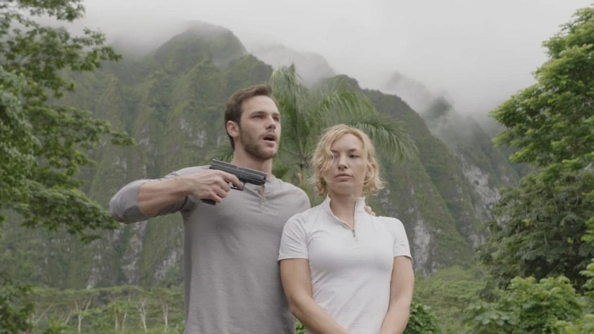 Season 3 | Magnum, P.I. Wiki | Fandom