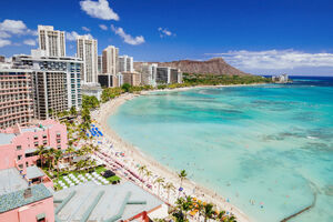 Mpi honolulu.jpg