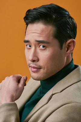 Mpi raymond lee