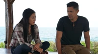 S1E9