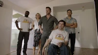 S1E16