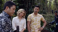 S1E18