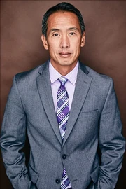 Andrew Tinpo Lee | Magnum, P.I. Wiki | Fandom