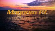 Magnum, P.I. (2018) titlecard