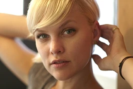 Mpi kassia conway