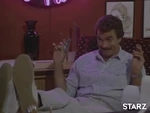 LA (episode)