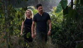 S1E20