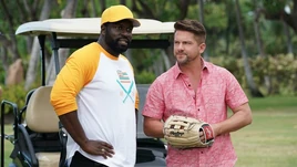 S1E17
