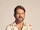 Rick Wright