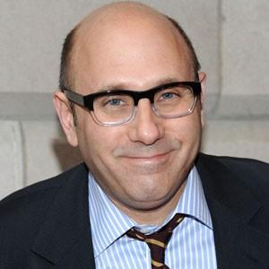 Willie Garson Magnum P I Wiki Fandom