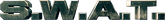 SWAT