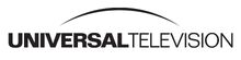 Universal Television logo.jpg