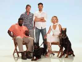 Magnum PI (reboot) characters.jpg
