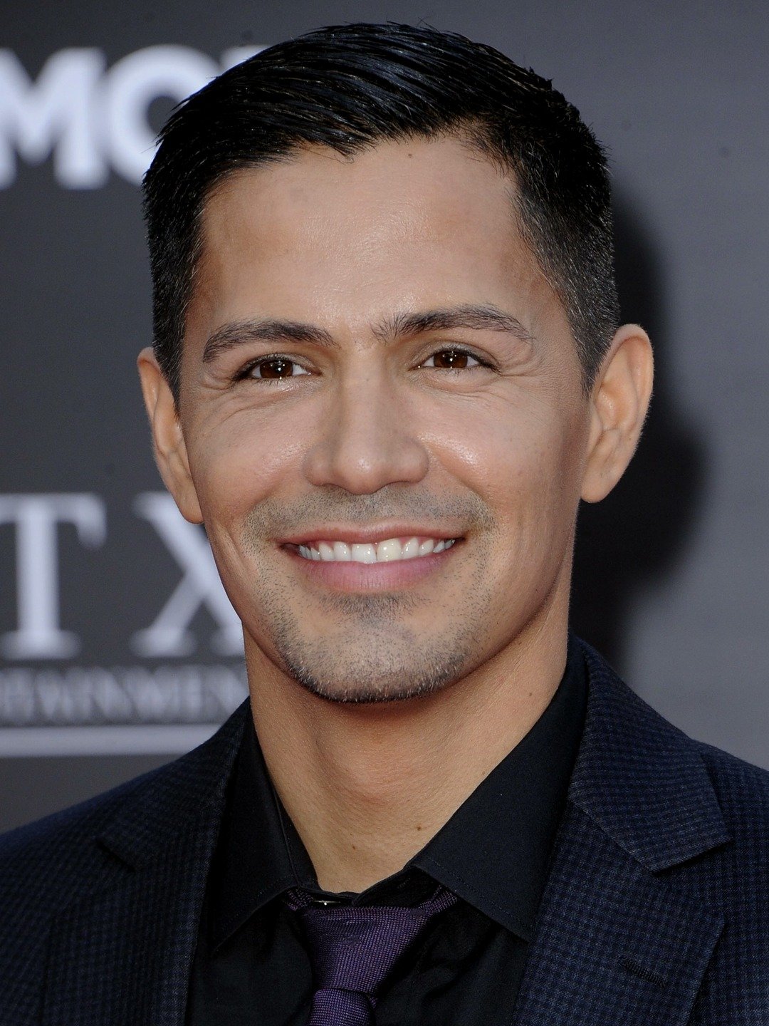 Jay Hernandez, Magnum, P.I. Wiki