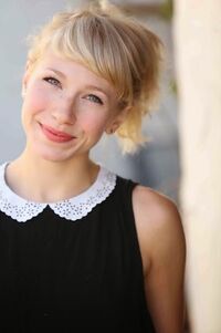 Betsy Phillips.jpg