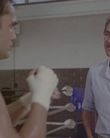 Faith And Begorrah Magnum P I Wiki Fandom