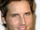 Peter Facinelli