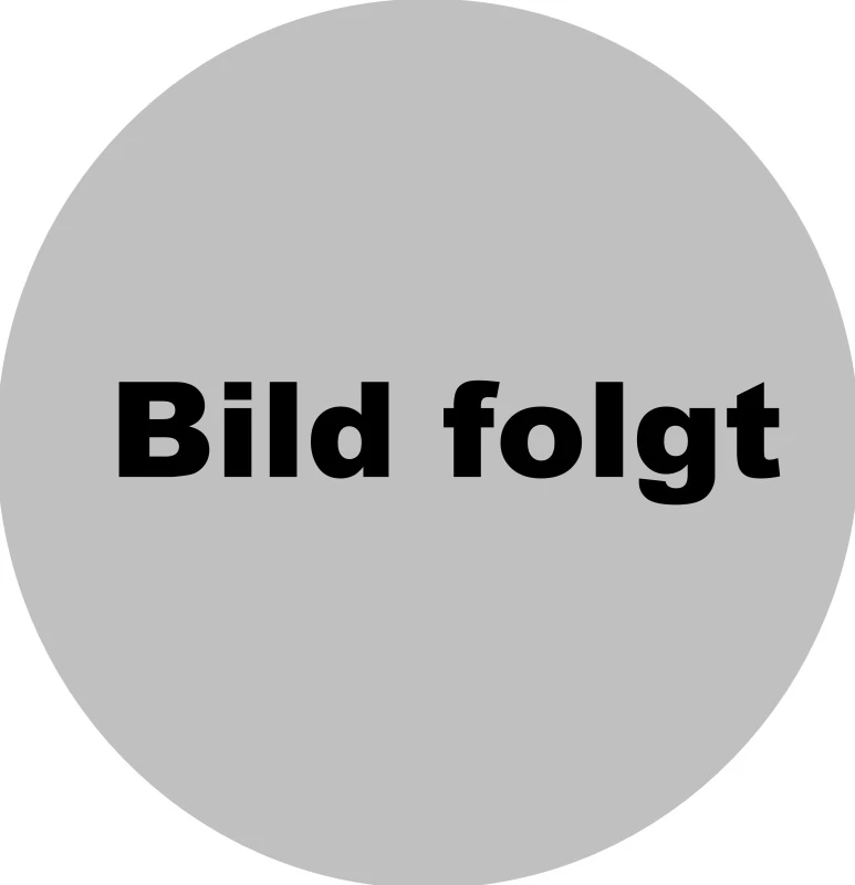 Magnus 1 Magnus Wiki Fandom