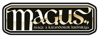 Magus logo netre.png