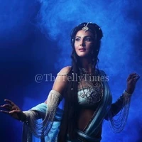 Ganga Mahabharat Tv Show Wiki Fandom Mahabharat episode 65 made by br chopra 1988 series.