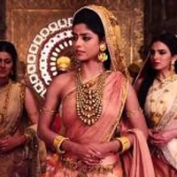 Gandhari Decides To Marry Dhritarashtra Mahabharata Wiki Fandom Саурабх радж джейн, шахиир шейх, арав чоудхарри и др.