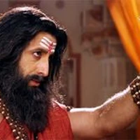 Ashwathama Is Crowned As The King Of Panchal Mahabharata Wiki Fandom Scripture mahabharata history pandavas war. ashwathama is crowned as the king of