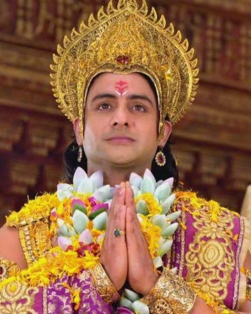 Yudhisthira Mahabharata Wiki Fandom .sahadev in telugu exclusively on garuda tv for more updates: yudhisthira mahabharata wiki fandom