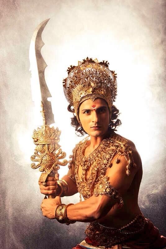 mahabharat 2013 wiki mahabharat 2013 wiki