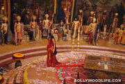 Draupadi-in-the-game-of-dice1