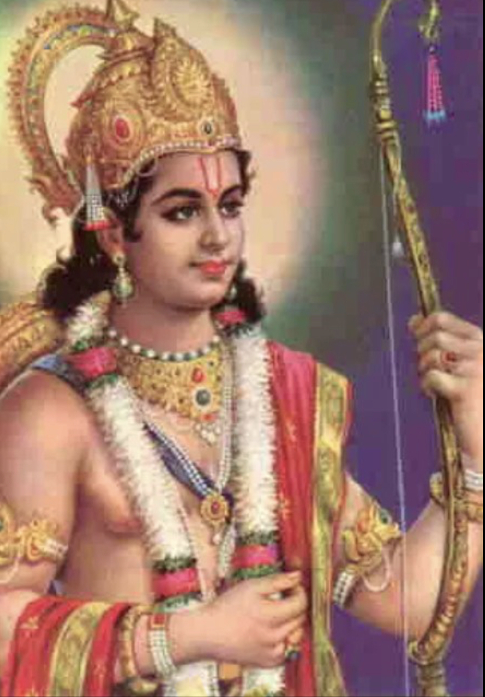 Karna | Mahabharata Wiki | Fandom