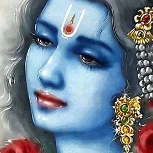 Mahabharata Wiki Fandom Mahabharata is a foundational piece of indian culture and progress. mahabharata wiki fandom