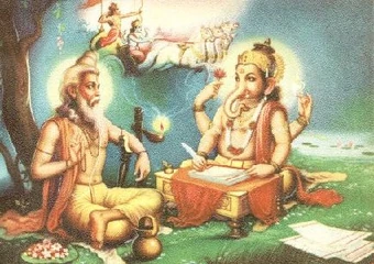 Bronze Age Dwapara Yuga Mahabharata Wiki Fandom bronze age dwapara yuga mahabharata