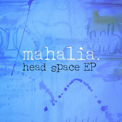Mahalia Wiki | Fandom