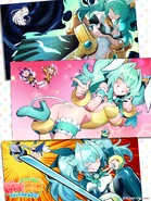 CutIns-Iyo.jpg (1.16 MB) Iyo's Debut Outfit, Bunny Outfit and Default Outfit Cut-Ins