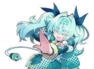 Cut1-Iyo.png (319 KB) Cut-In 1