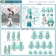 Iyo-Concept-Development.jpg (1.9 MB) Design Development Draft