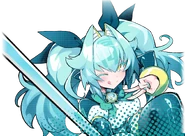 Cut2-Iyo.png (323 KB) Cut-In 2