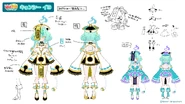 Iyo-Concept-Jiangshi.jpg (611 KB) Jiangshi Outfit